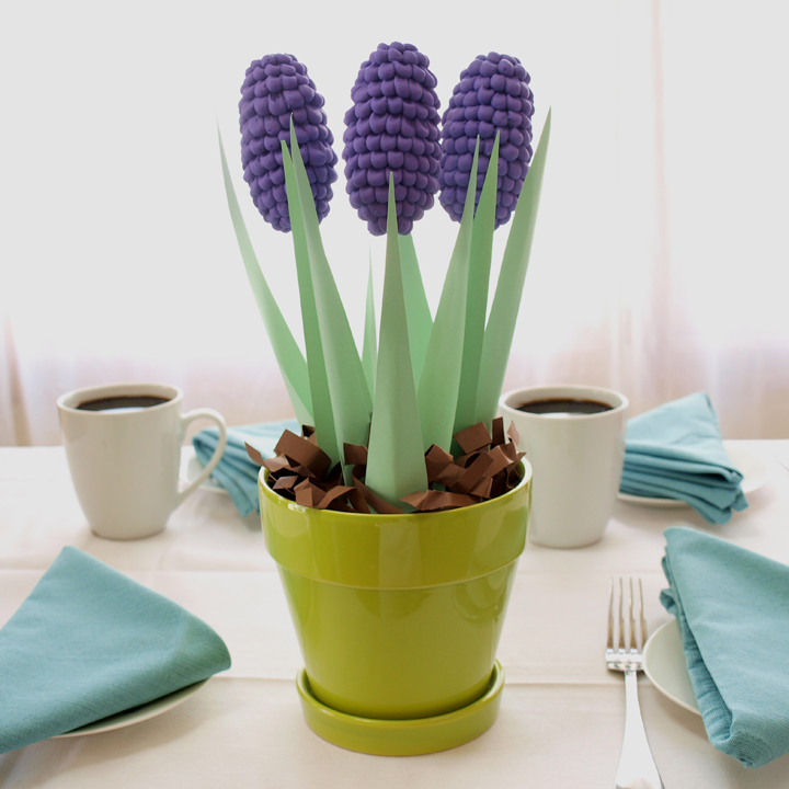 Better Homes And Gardens Decorative Desserts FeatureSweetAmbs