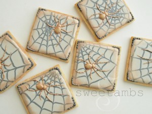 Spiders final6