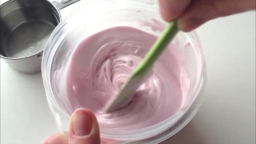 New Flooding With Royal Icing Video Tutorial