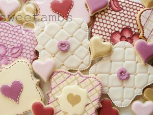 SweetAmbsValentinesDay