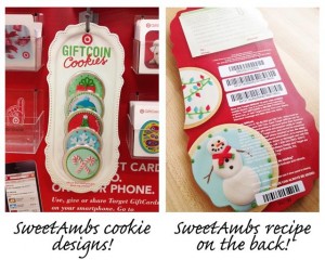 AsFeaturedIn (7)