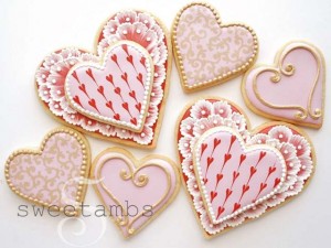 SweetAmbsValentinesDay1
