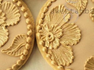 SweetAmbs_Brush_Embroidery (10)