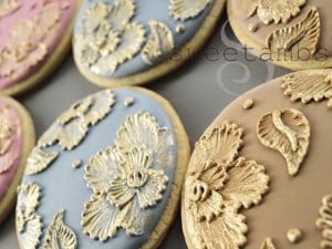 SweetAmbs_Brush_Embroidery (13)
