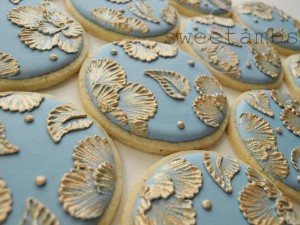 SweetAmbs_Brush_Embroidery (2)