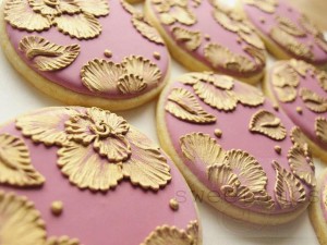 SweetAmbs_Brush_Embroidery