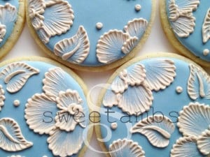 SweetAmbs_Brush_Embroidery (5)