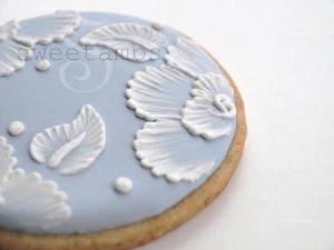 SweetAmbs_Brush_Embroidery (9)