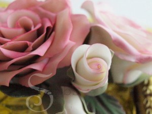 SweetAmbs_Gum_Paste (4)