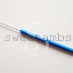 SweetAmbs_Scribe_Tool_wm