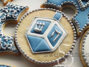 SweetAmbs_Winter_Holiday (2)