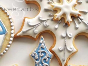 SweetAmbs_Winter_Holiday (3)