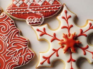 SweetAmbs_Winter_Holiday (7)