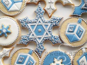 SweetAmbs_Winter_Holiday (8)