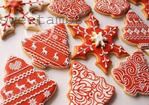 SweetAmbs_Winter_Holiday (9)