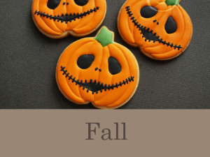 fall