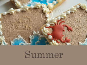 summer