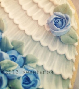 Easter (1)