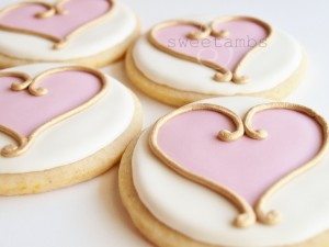 ValentinesDay4