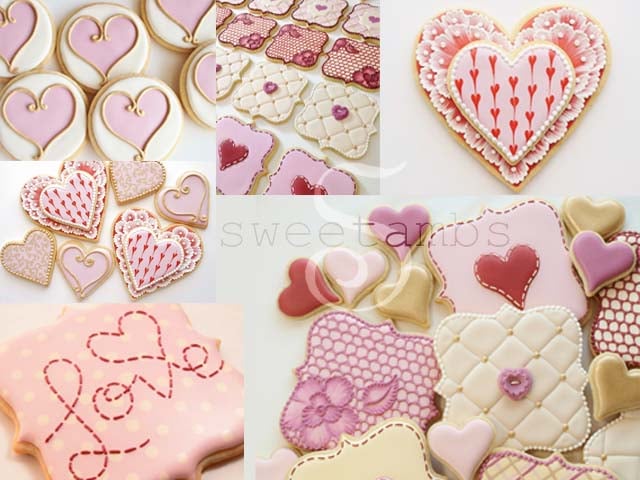 Happy Valentine's Day