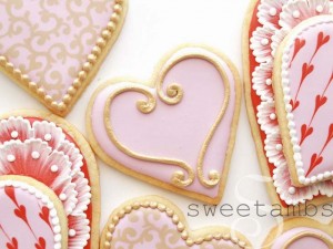 ValentinesDay2