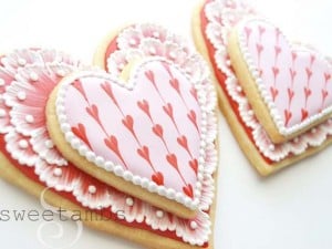 ValentinesDay1