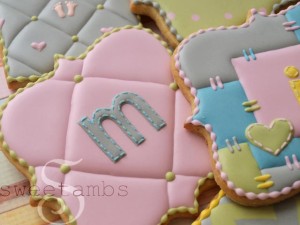 BabyCookies