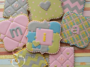 BabyCookies4