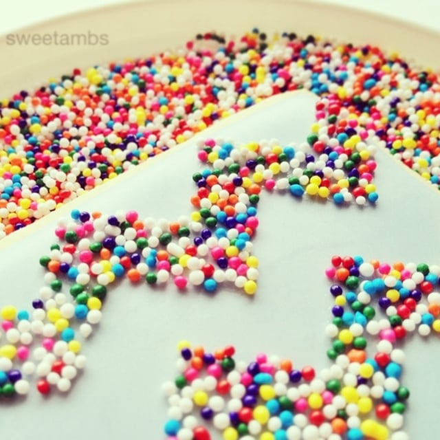 SweetAmbs Chevron (640x640)