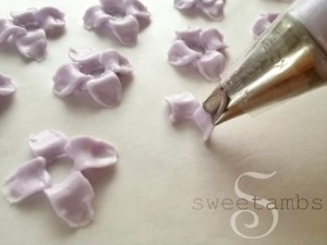 Lilac 15