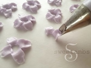 Lilac 17