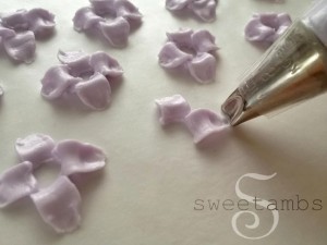 Lilac 19