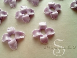 Lilac 21