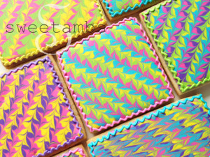 Brights