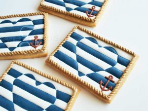 Nautical