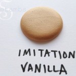 Gold-imitation-vanilla2