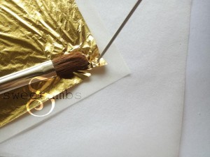 Gold-leaf4
