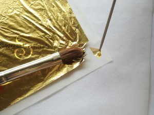 Gold-leaf5