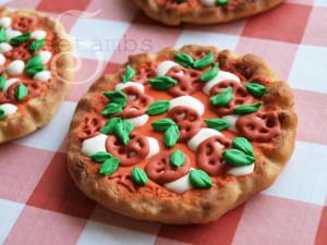 Pizza3-wm