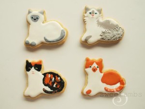 cats2