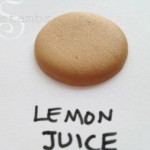 gold-lemon-juice
