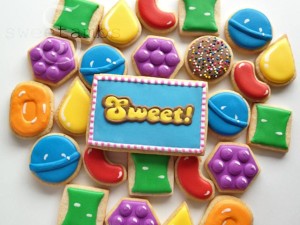Candy-Crush3