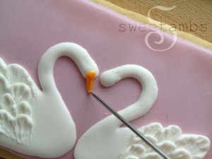 Swan13