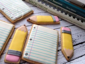 backtoschool3