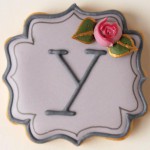 y
