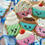 Cupcakes2