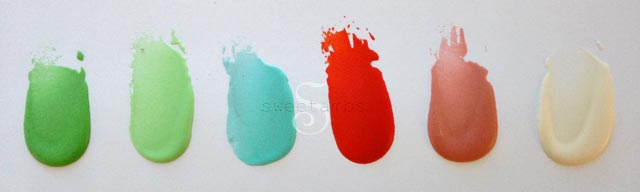 Vintage-Wedding-Colors