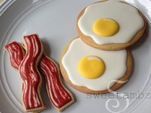 baconeggs2