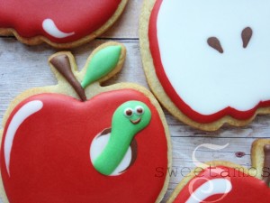 Apples2