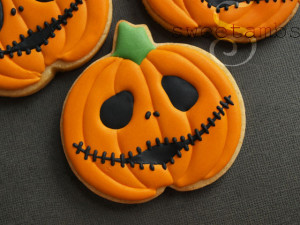 Halloween1